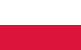 Pożyczki Online | 24/7